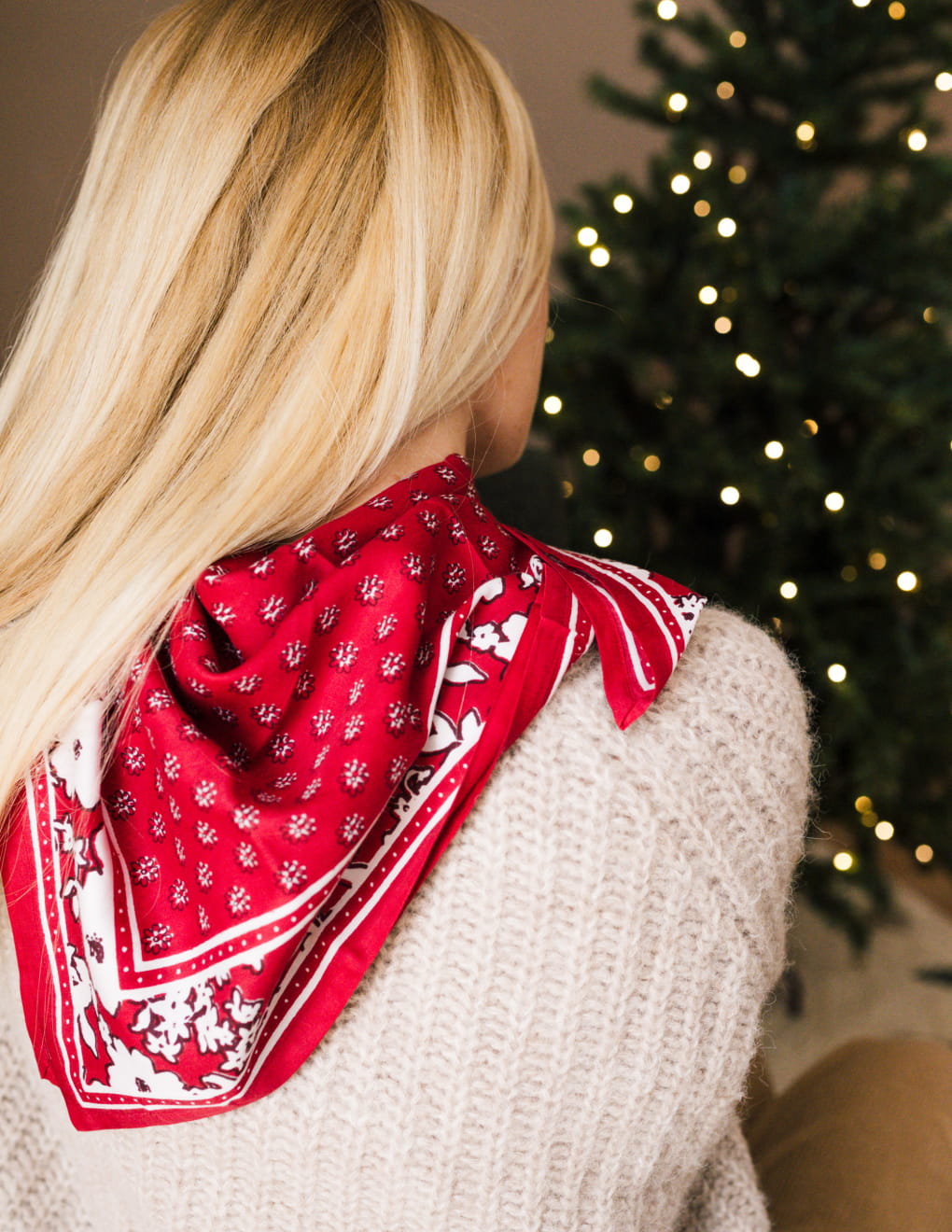 （希少品）Bohlin 製Scarf Sliide（ Indian Head ） Indian head scarf hi-res stock photography and images - Alamy