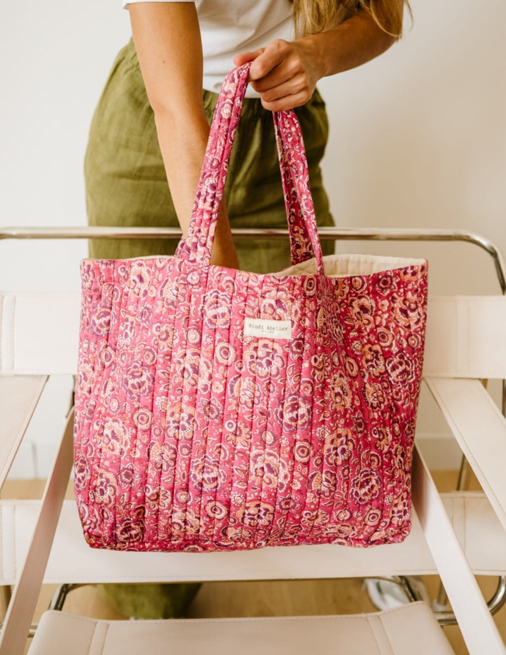 Pieces Pcmathilda Shopper D2d De Cabas Femme Sur Shopper Cabas Pieces Pcmathilda D2d Sac Femme Avec Anse Et 1064436