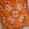 Bloom Terracotta