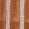 Bala Praline