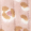 Bengal Blush