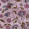 Edel Blush