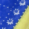 Karma Azur