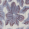 Blue Manoa