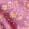 Folk Story Pink