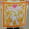 Tropical Terracotta