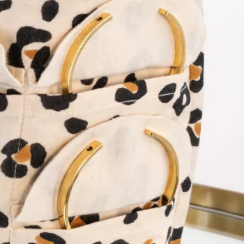 Collab Bindi Atelier Bangle'Up