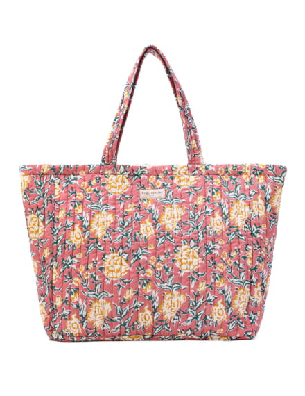 Tote bag - Garda Bleuet