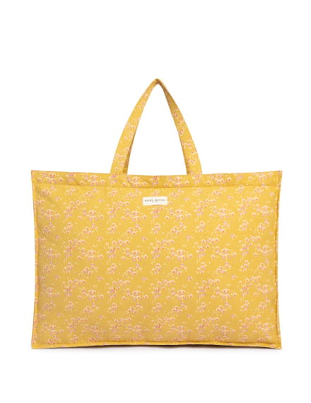 Maxi sac cabas - Itsi Khaki