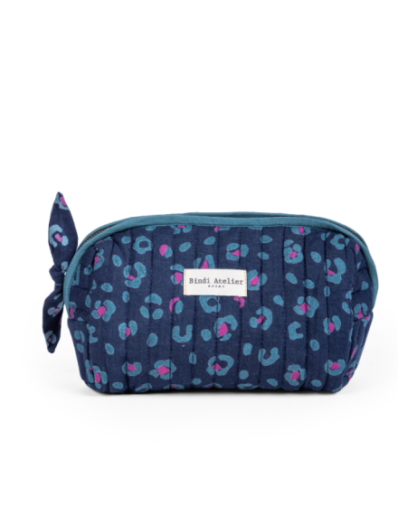 Trousse beauté - Bengal Eclipse
