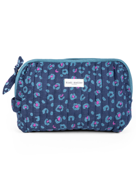 Trousse de toilette - Bengal Eclipse