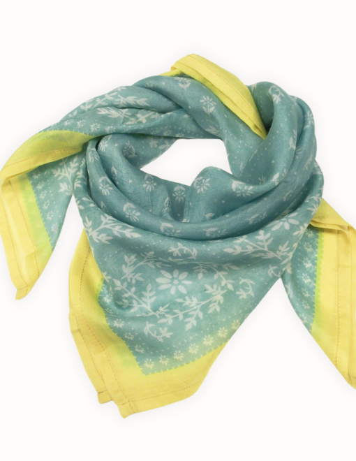 Chemisier Rodier Beige Taille 46-48 + Foulard Soie Offert – Neuf Sans étiquettes, Style Tunique