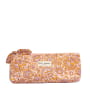 Trousse crayons - Garda Pop Pink