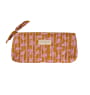 Pencil case - Mona Kaki