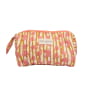 Beauty case - Mona Petale