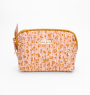 Trousse  de toilette - Bengal Blush
