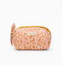 Trousse maquillage - Bengal Blush