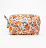 Trousse  de toilette - Goa Folk