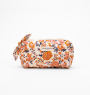 Trousse  maquillage - Goa Folk