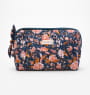 Trousse de toilette - Goa Lagon