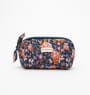Trousse maquillage - Goa Lagon