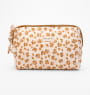 Trousse de toilette - Bengal Lana