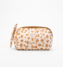 Makeup bag - Bengal Lana