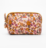 Trousse de toilette - Goa Sorbet