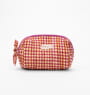 Trousse maquillage - Tara Camel