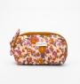 Trousse maquillage - Goa Sorbet