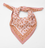 Grand foulard - Mayli Havane