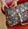 Sac week-end - Goa Lagon
