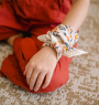 Petit foulard - Goa Folk