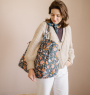 Sac week-end - Goa Lagon