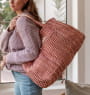 Sac week-end - Tara Camel