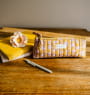 Pencil case - Mona Kaki