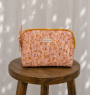 Trousse  de toilette - Bengal Blush