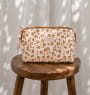 Trousse de toilette - Bengal Lana