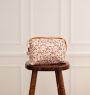 Trousse de toilette - Edel Ambre