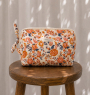 Trousse  de toilette - Goa Folk