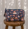 Trousse de toilette - Goa Lagon