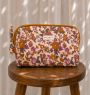 Trousse de toilette - Goa Sorbet