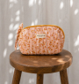 Trousse maquillage - Bengal Blush