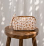 Trousse maquillage - Bengal Lana