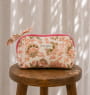 Trousse maquillage - Matira Blush