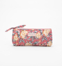 Pencil case - Bouquet du Matin Dahlia