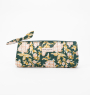 Pencil case - Bouquet du Matin Eucalyptus