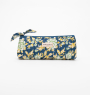 Pencil case - Bouquet du Matin Lagon
