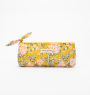 Pencil case - Bouquet du Matin Mimosa