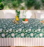 Nappe - Bouquet du Matin Eucalyptus